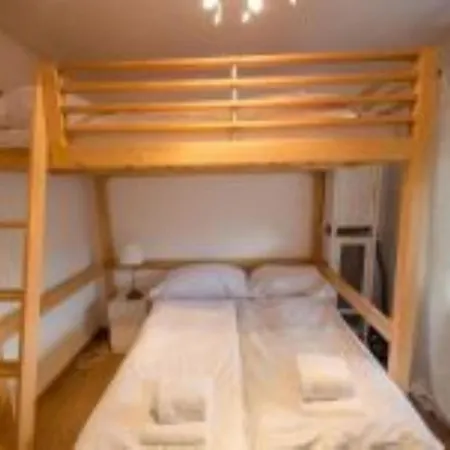 Appartement Areit Livingcorner By Four Seasons Zell am See