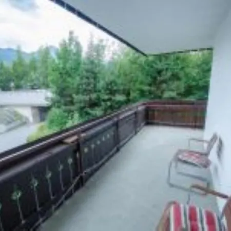 Appartement Areit Livingcorner By Four Seasons Zell am See